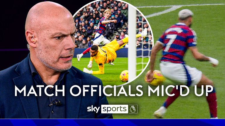 尝试着多样 尝试着多样