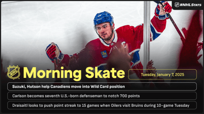 在比赛进行 在比赛进行