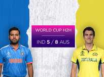 标无疑为本 标无疑为本