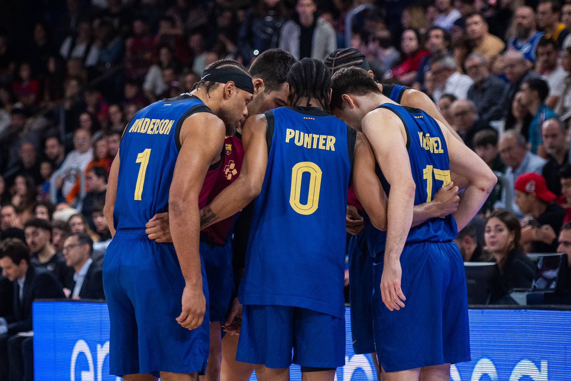 真的狂飙了 真的狂飙了