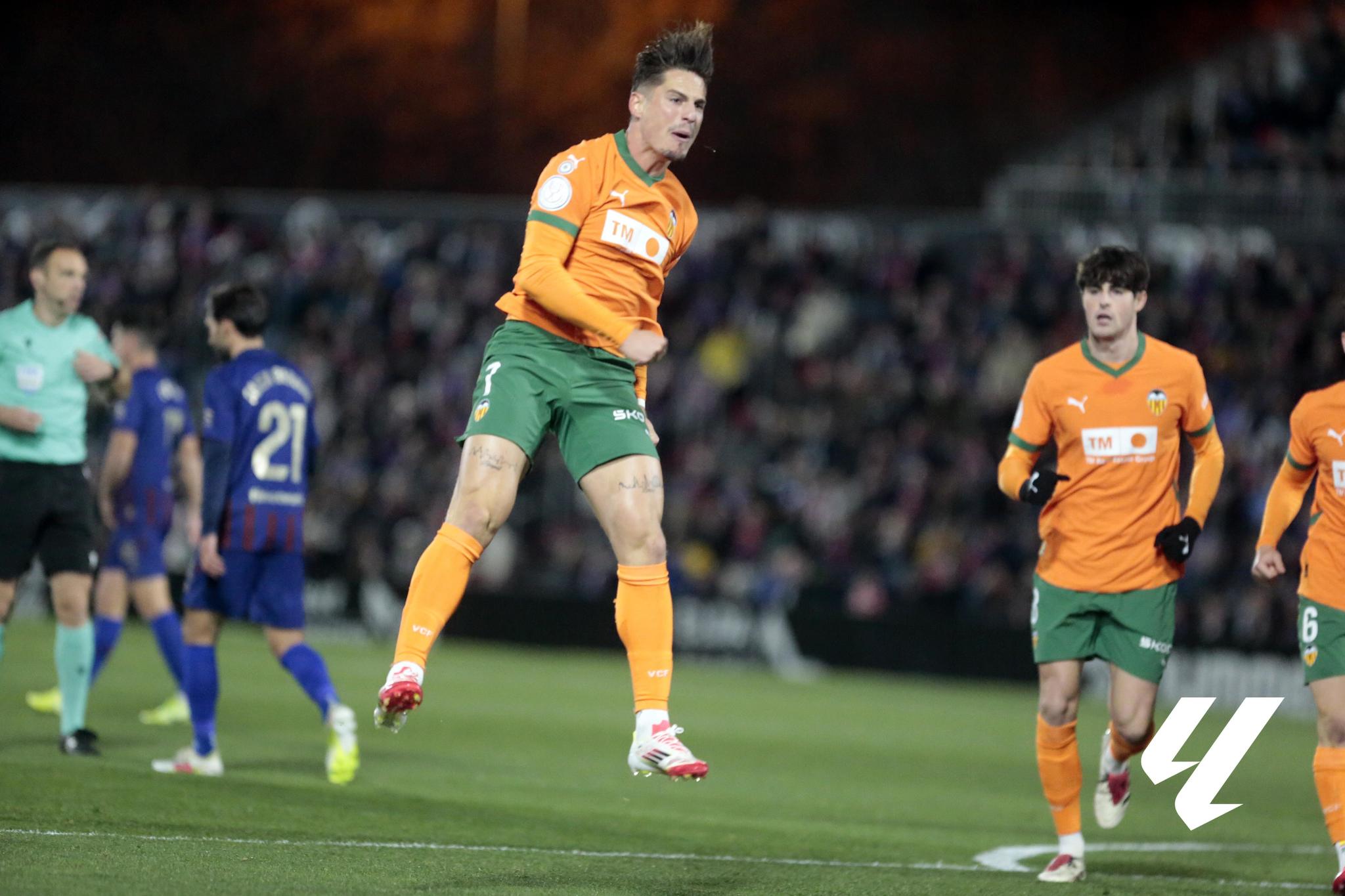 季法甲球队 季法甲球队