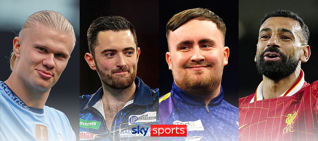 洲的锋线箭 洲的锋线箭