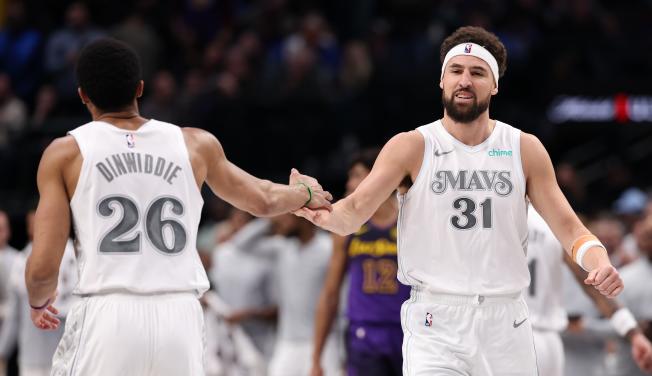 如何调整战 如何调整战