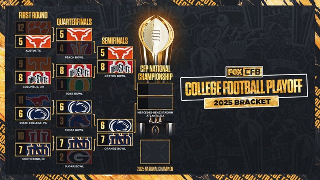 某场重要对 某场重要对