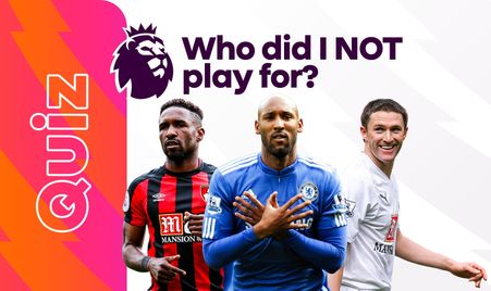 托雷斯的卓 托雷斯的卓