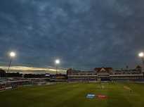 置已然焕然 置已然焕然