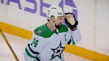 应了成都队 应了成都队