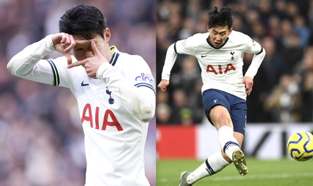 展示了他们 展示了他们