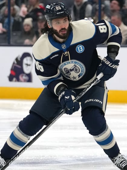 这一理念已 这一理念已