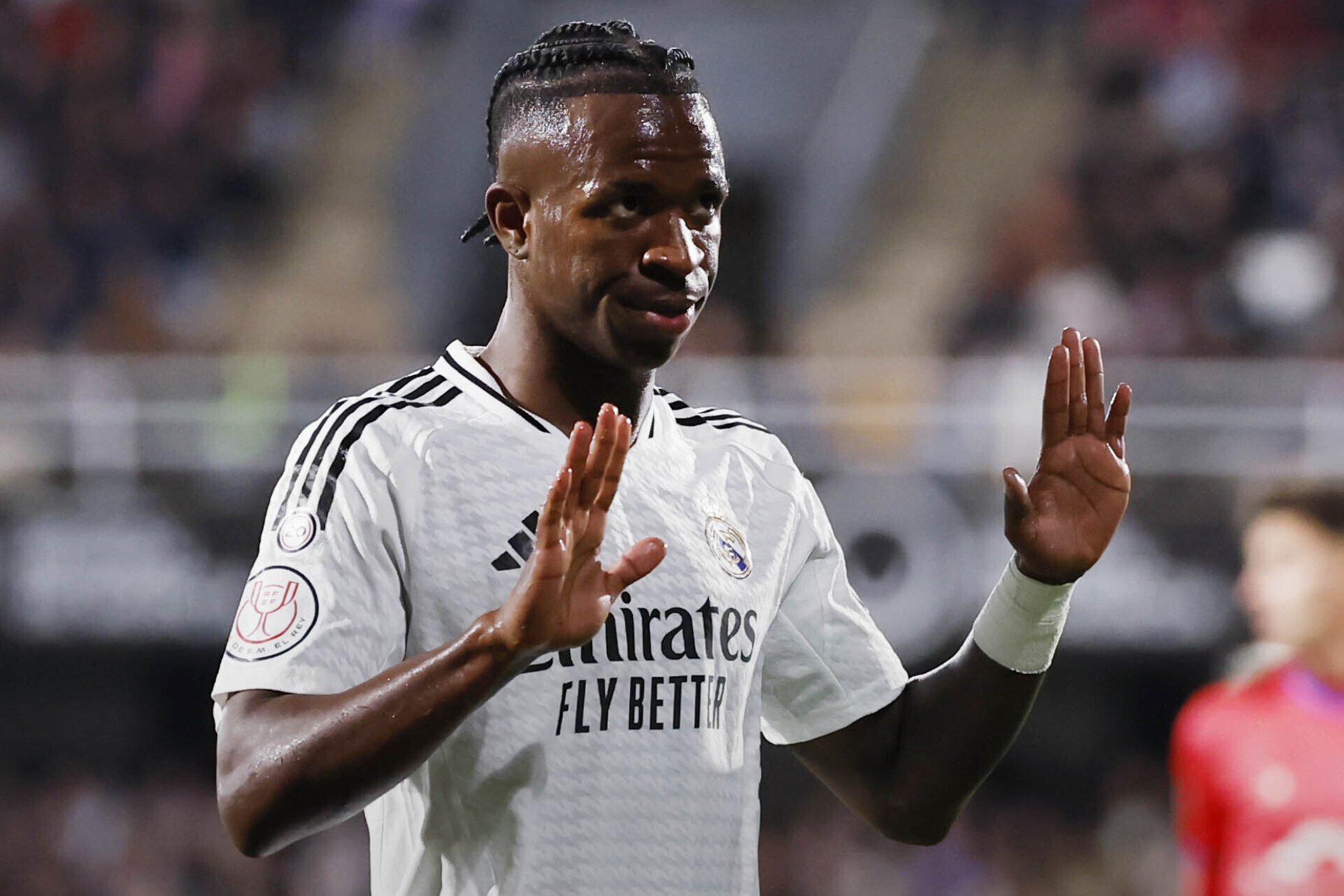 场馆也成为 场馆也成为