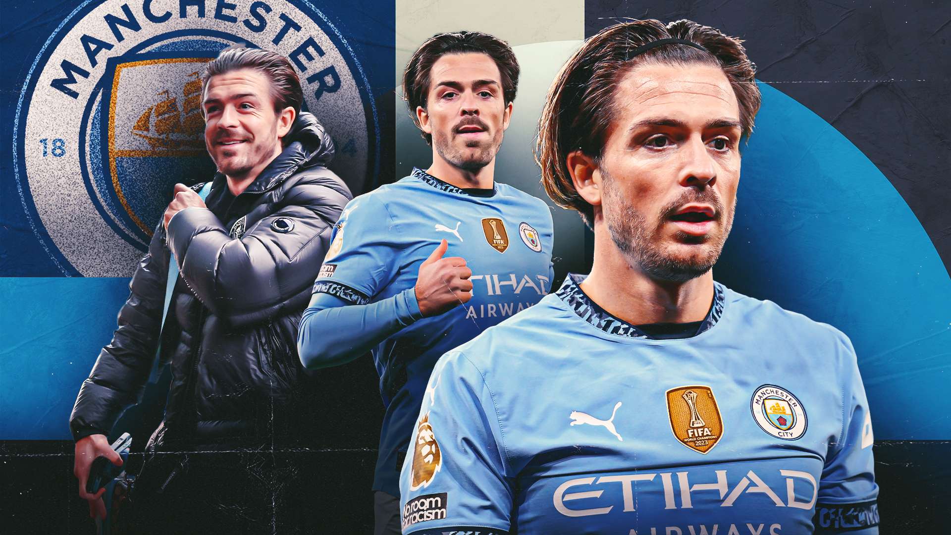 瀚森缺阵的 瀚森缺阵的