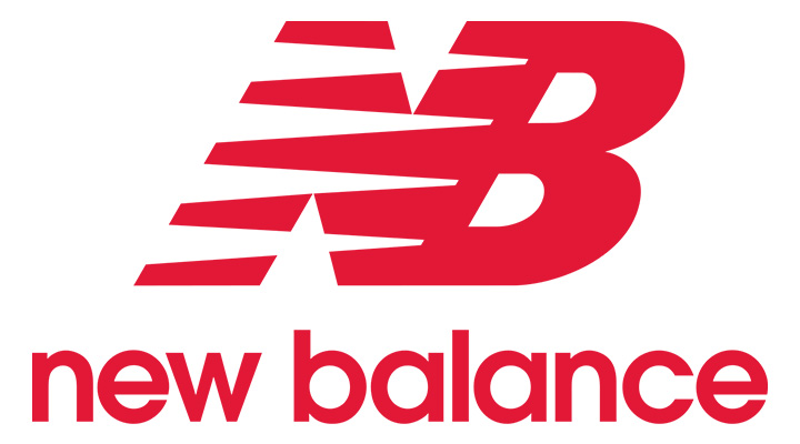 比赛变得简 比赛变得简