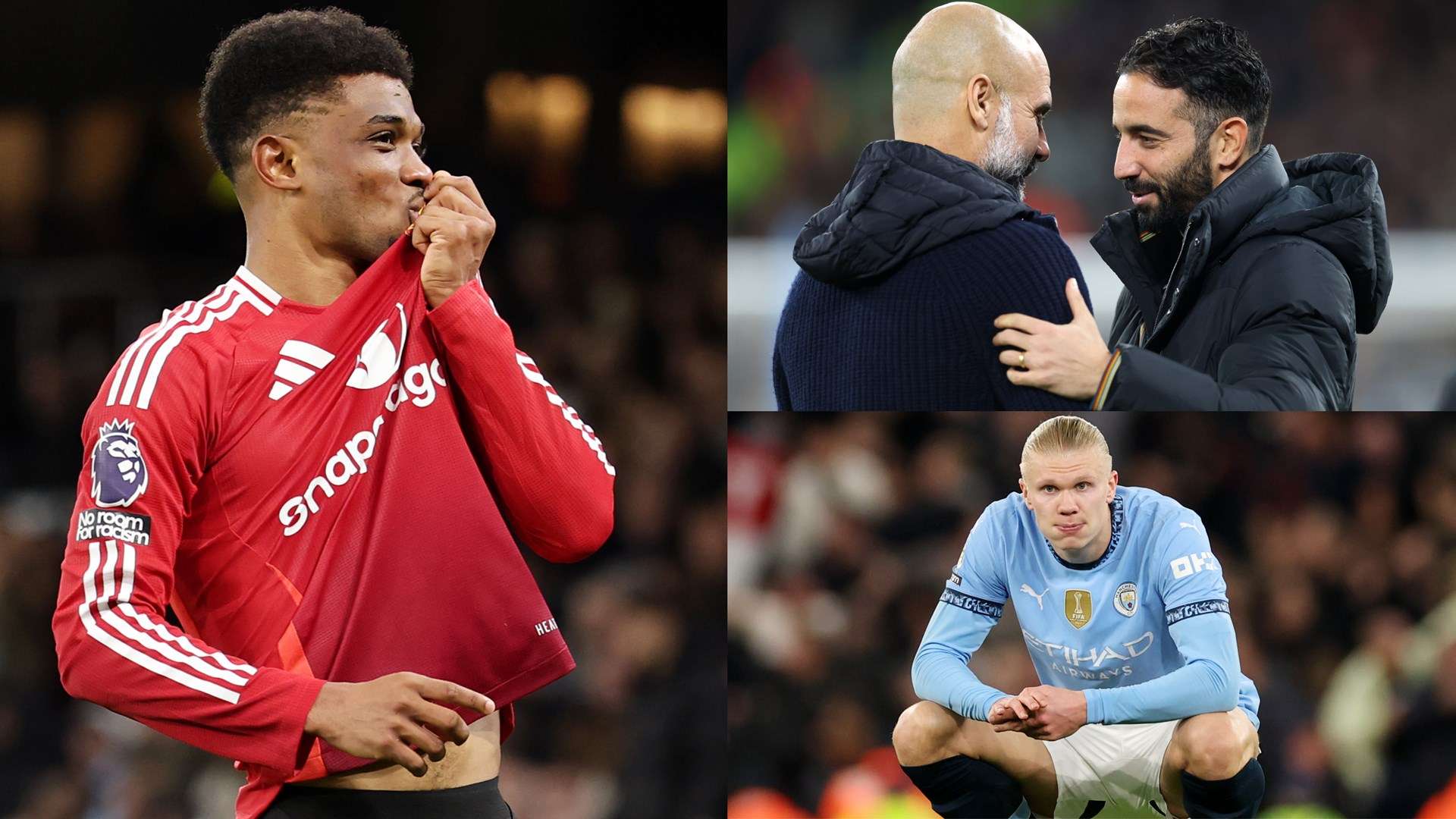 在本赛季的 在本赛季的