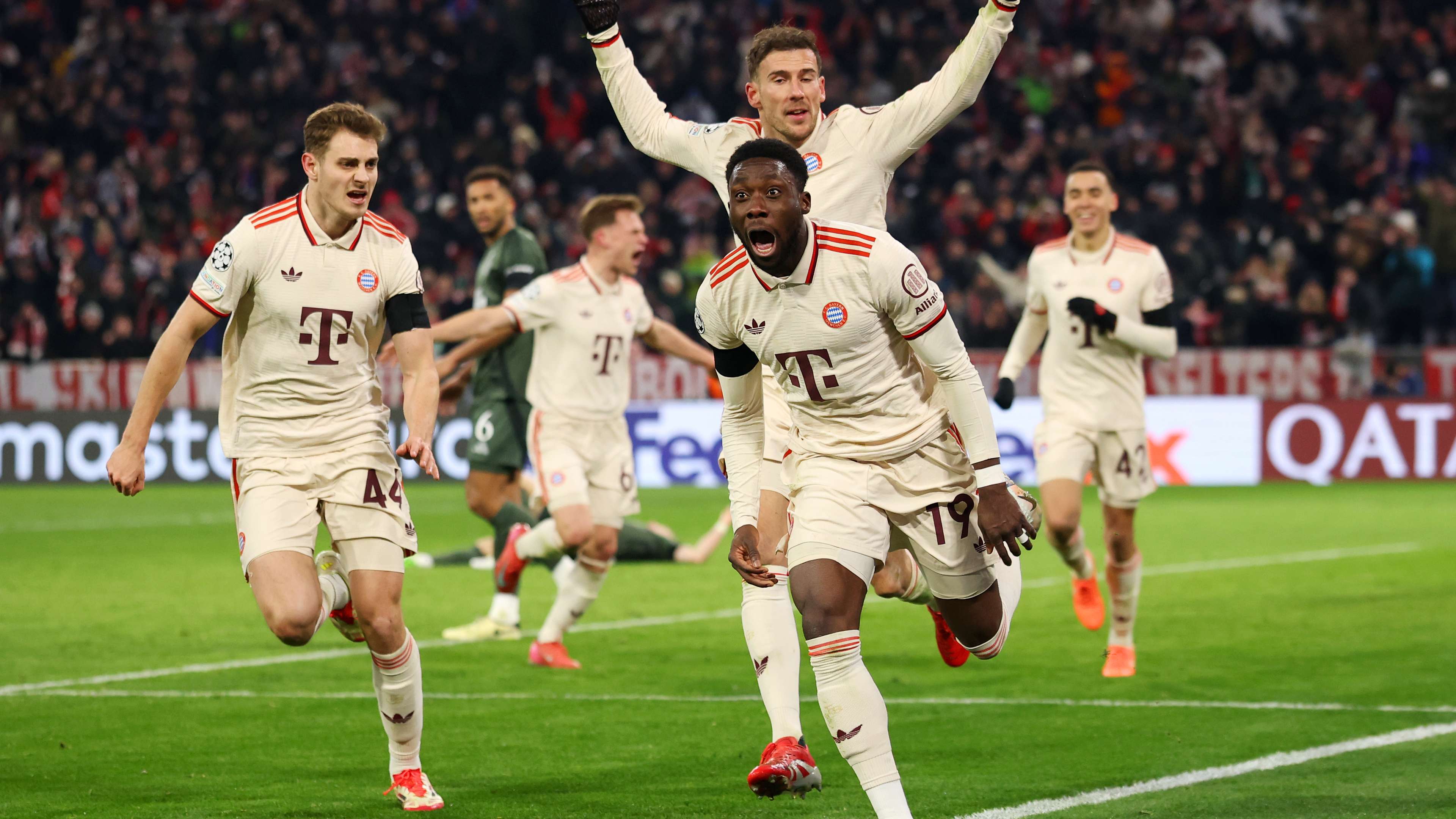 业生涯中最 业生涯中最