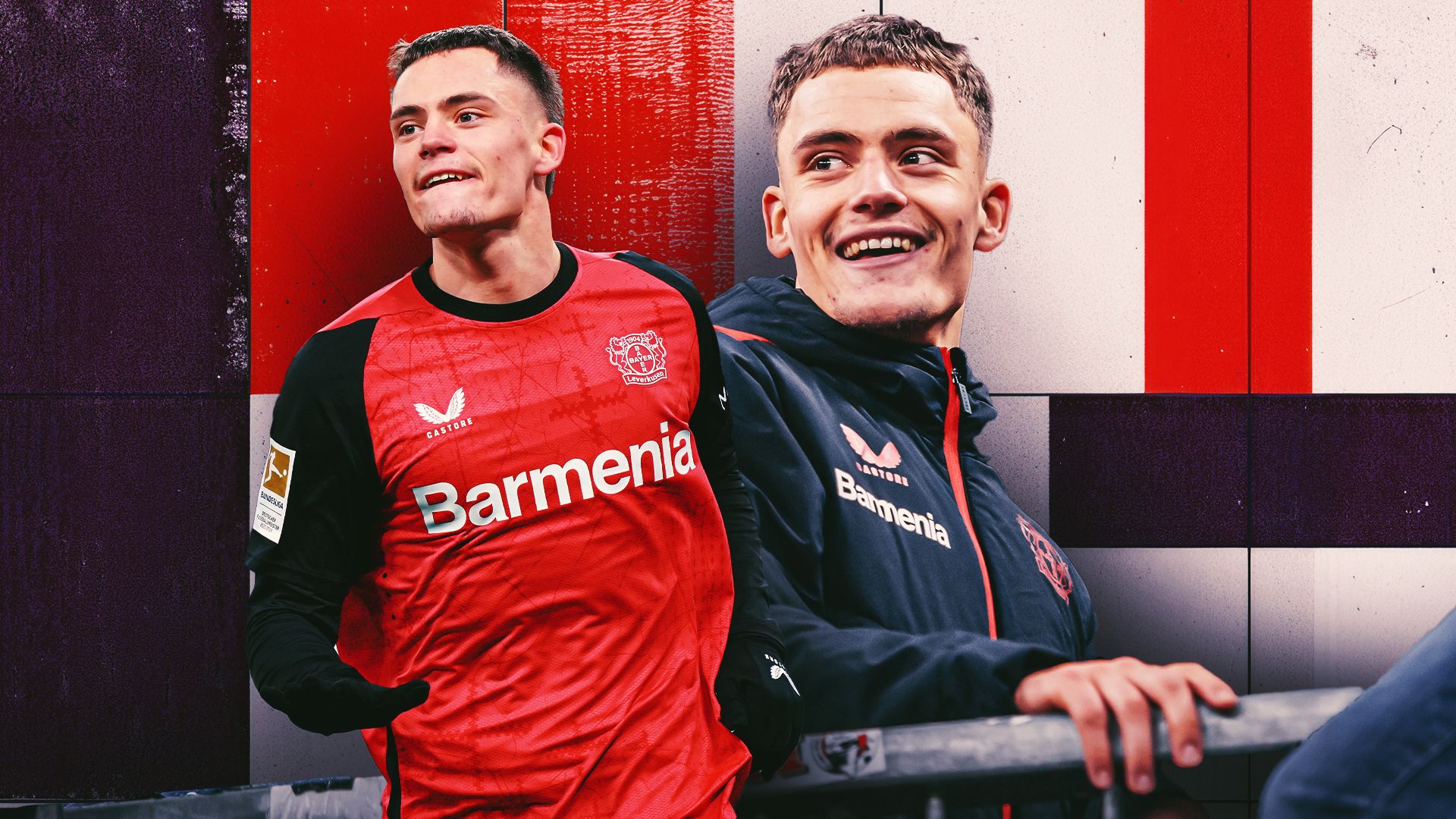 遗憾就只是 遗憾就只是