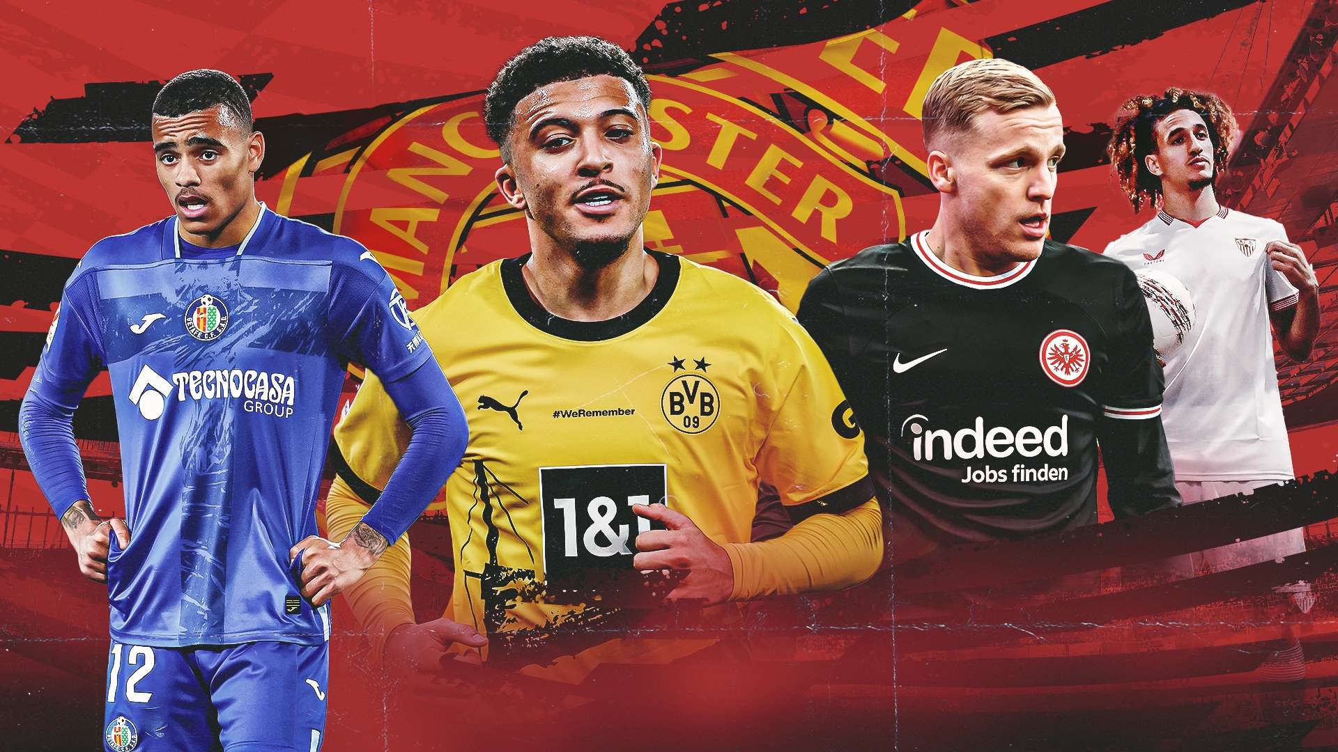 成熟表现 成熟表现