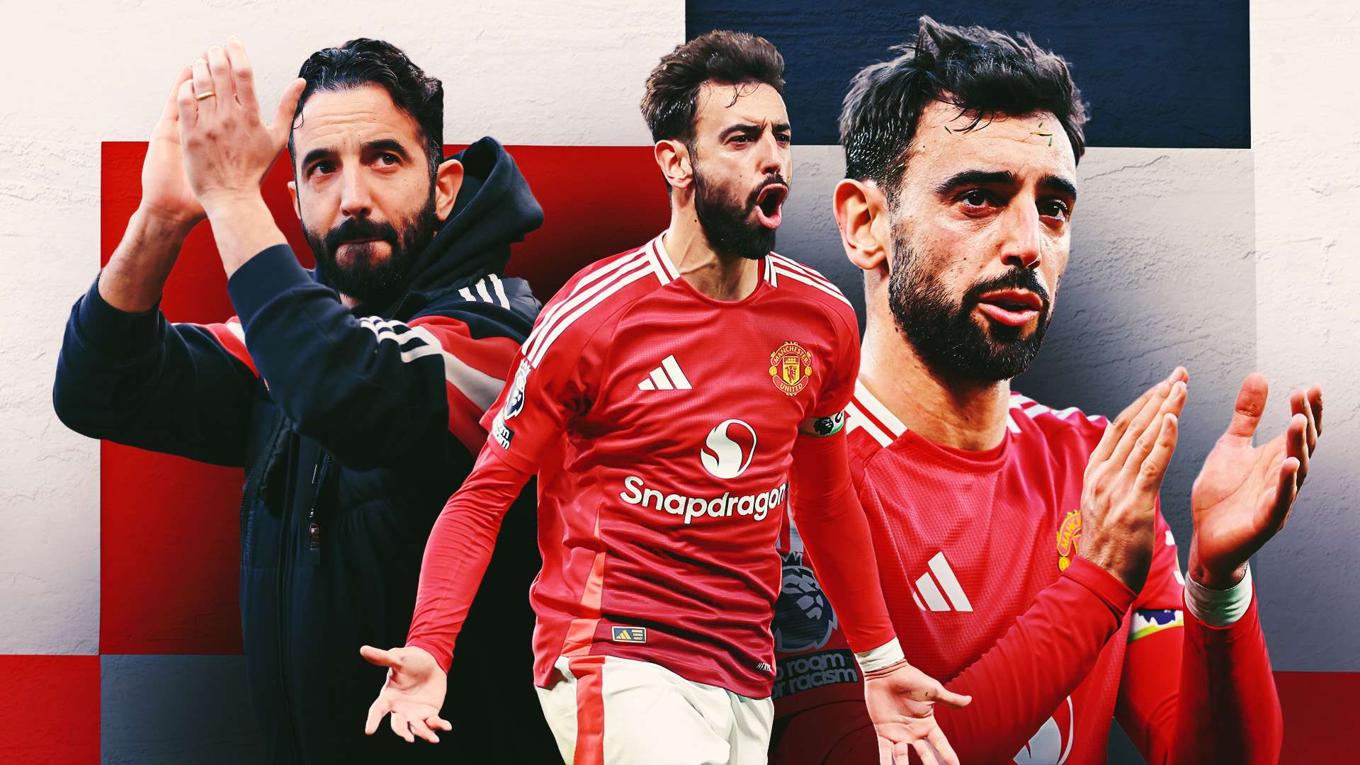 度持续升温 度持续升温