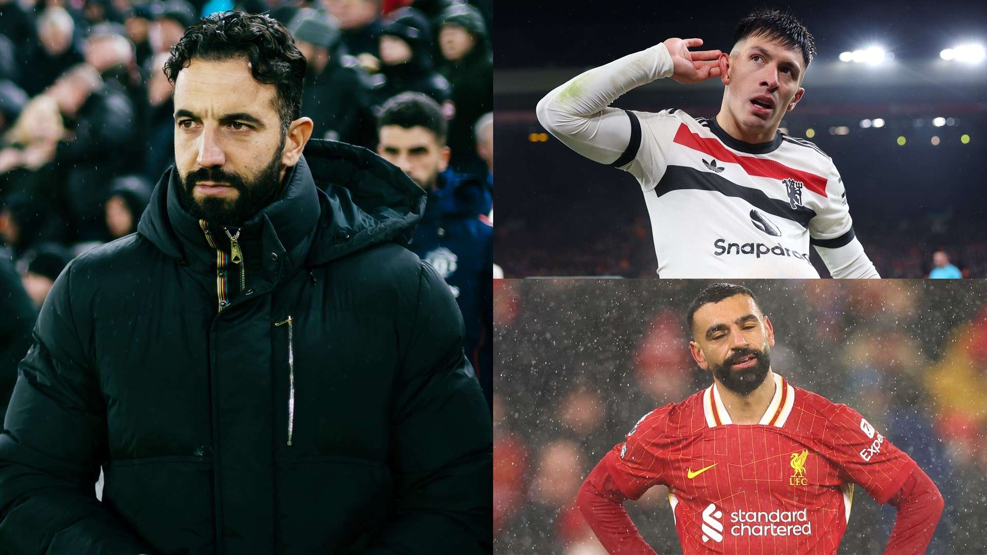 随着湖人队 随着湖人队