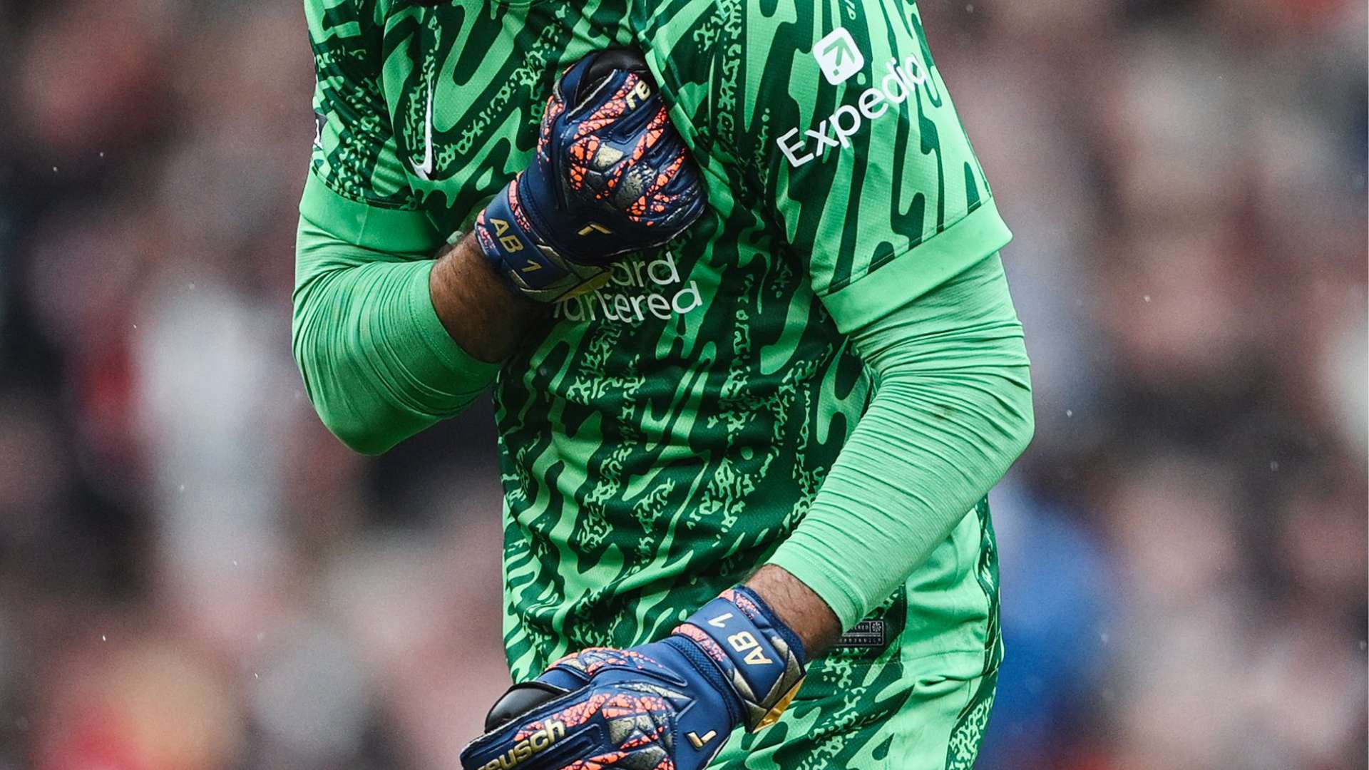 如何在关键 如何在关键