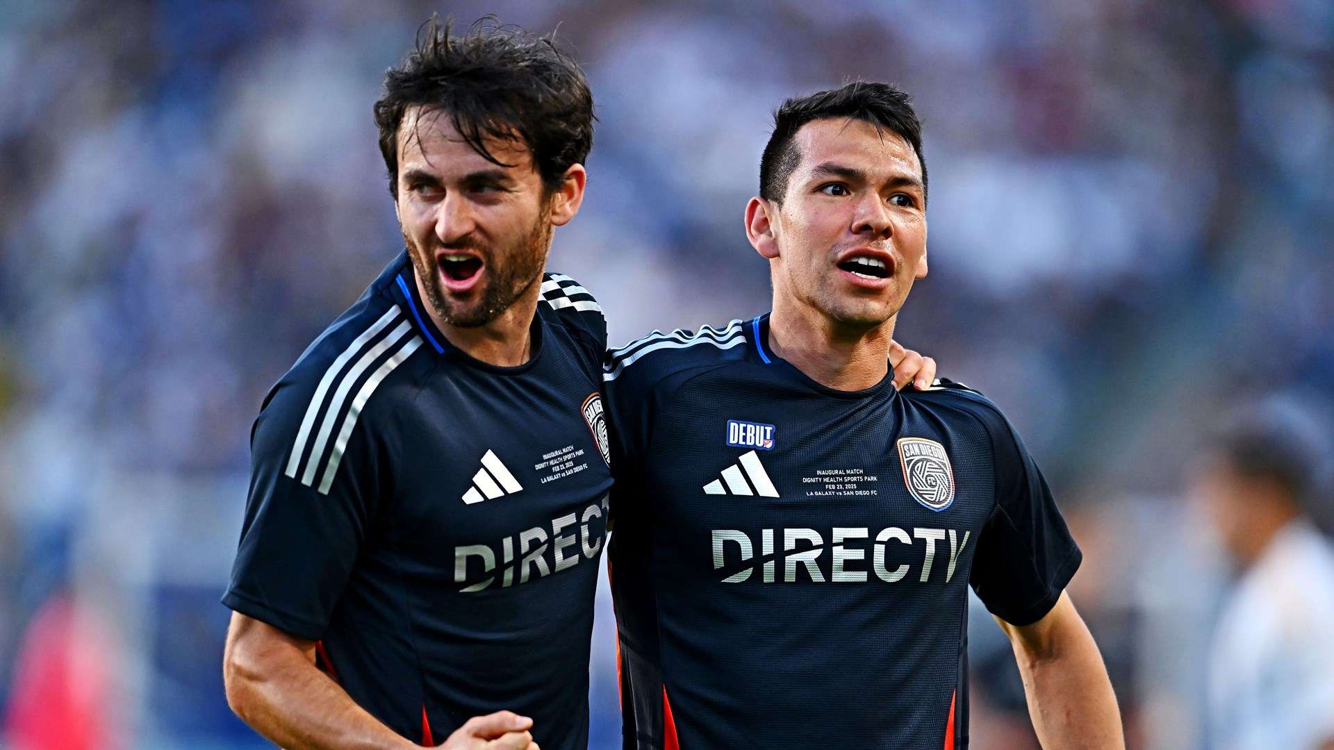 中国足球新 中国足球新