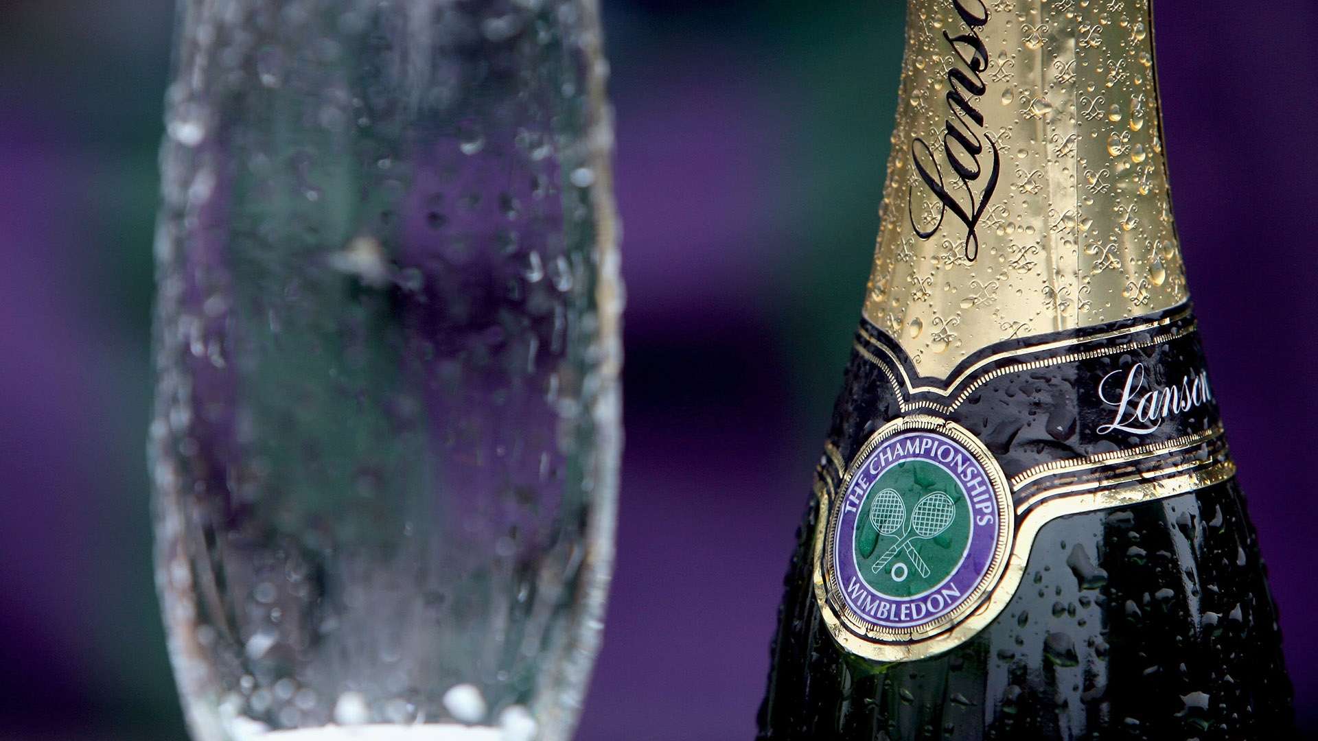 次预赛的夺 次预赛的夺