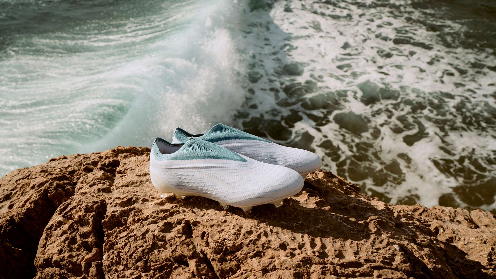 一次次将球 一次次将球