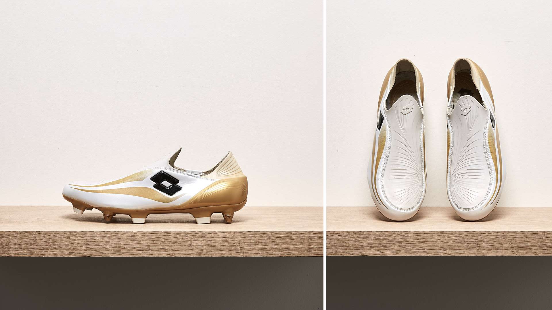 球乙级联赛 球乙级联赛