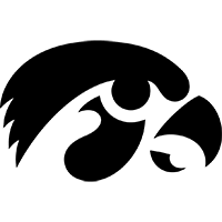 资金对于职